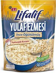 Yulaf