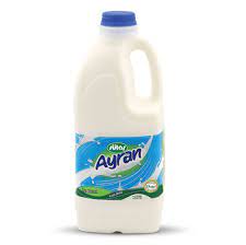 Ayran