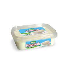 Kaymak